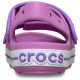 Crocs Kids' Crocband™ Cruiser Sandal